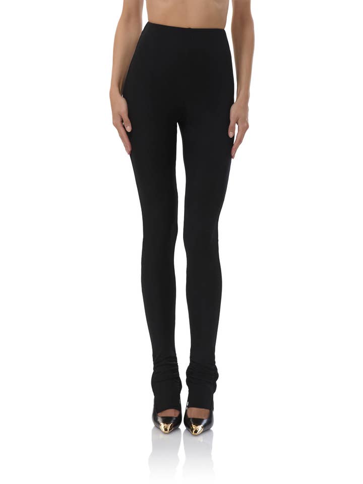Antigo Legging - Noir for wholesale on Faire1