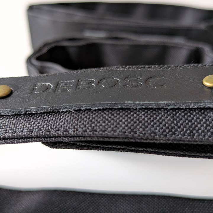 Debosc – wholesale Bike rack – Bicycle strap - THE JERSEY6