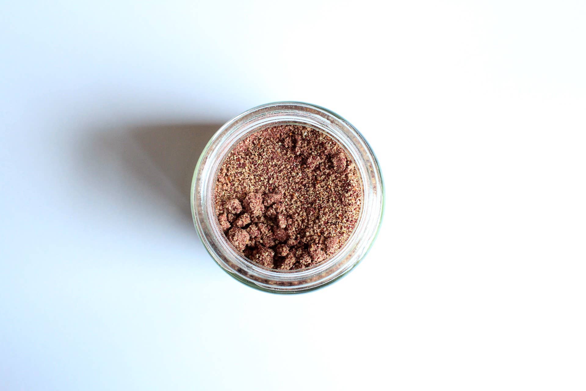 SAN PIO X Soc. Agr. S. dal 1708 - Wholesale Dried Spice Mix - SUPERSAUCE RED TURNIP and CHILLI. Organic natural condiment