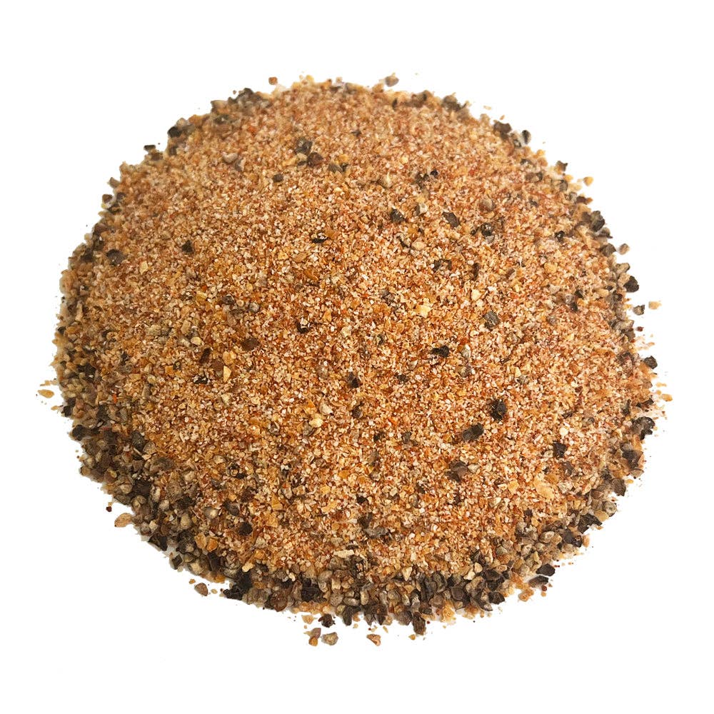 Kailua Seasoning Company - Vente Mélanges d'épices séchées - Lawai'a Kai0