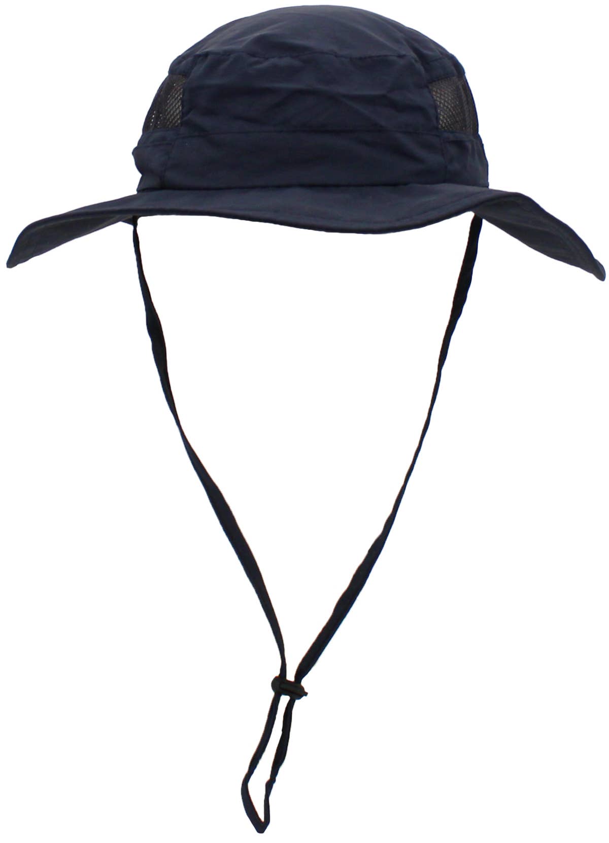 KBETHOS - Wholesale Bucket Hat - Women's - Boonie Mesh Bucket8