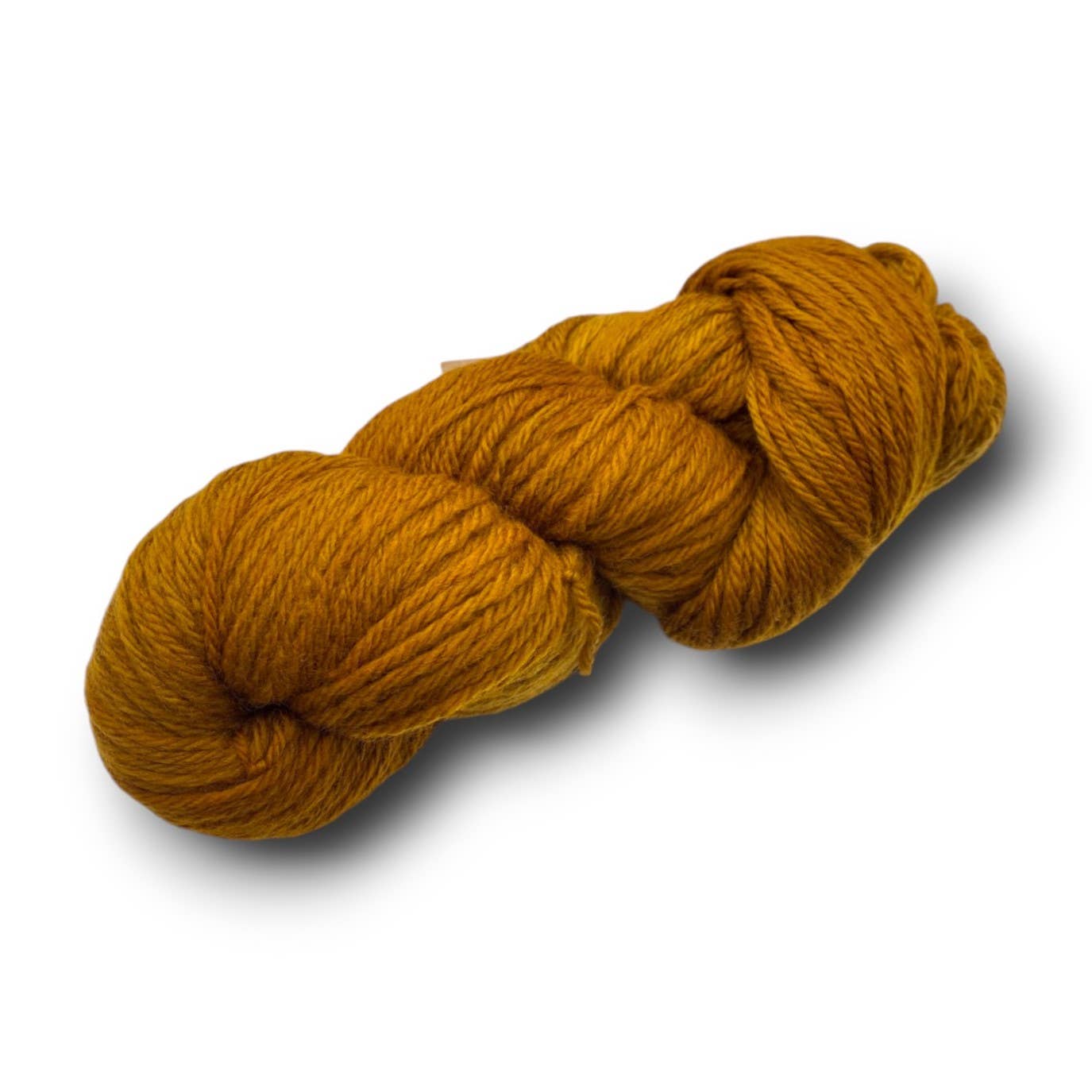 Rooster Yarns - Venta al por mayor Hilos - Manos del Uruguay Ideal Hilo Teñido a Mano - 100 % Lana Polwarth4