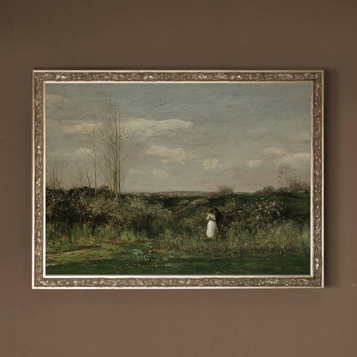 LES AMANTS DU VENT, CADRE VINTAGE ARGENT and other Purchase Wholesale vente miroir. Free Returns & Net 60 Terms on Faire trending on Faire.