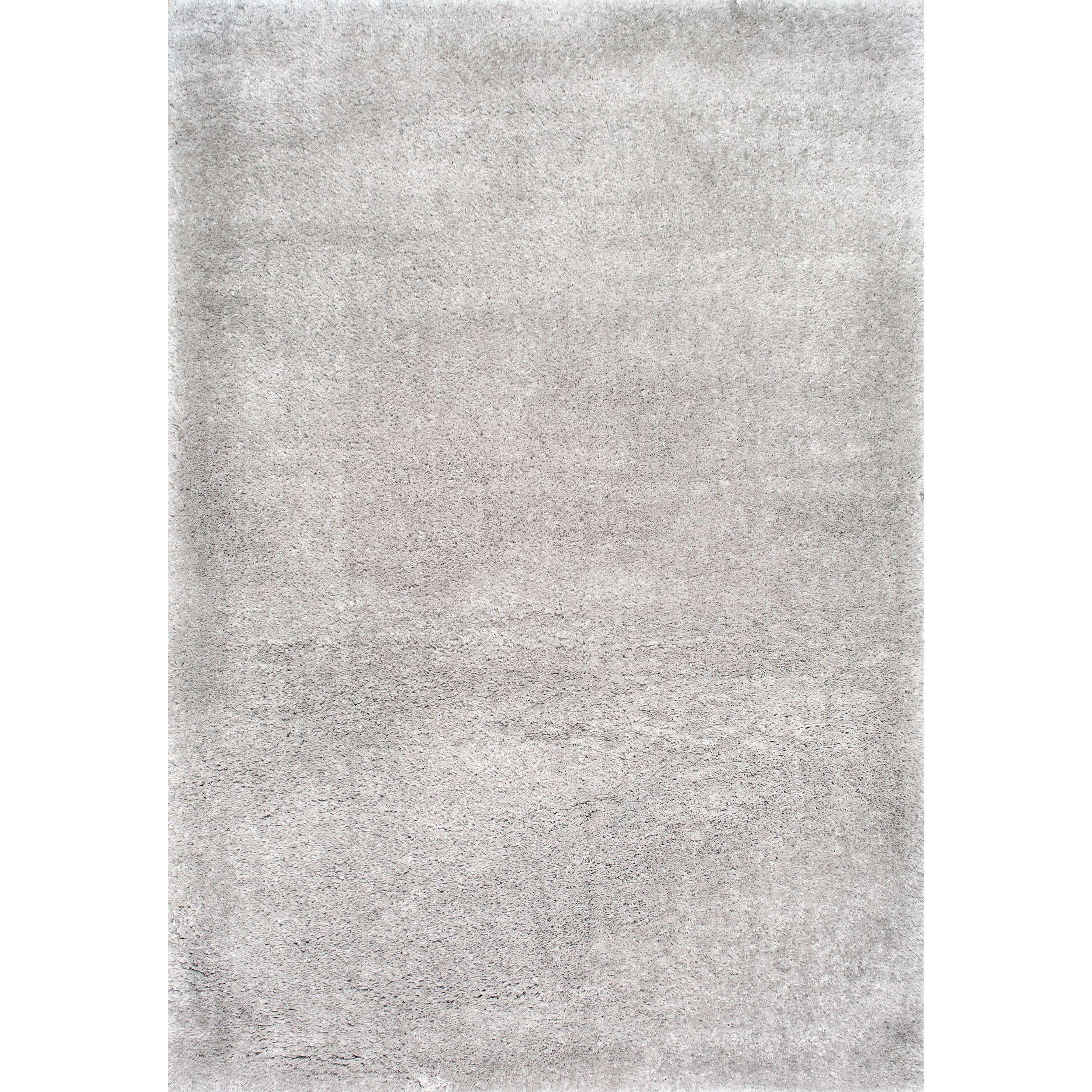 nuLOOM - Wholesale Area Rug - Gynel Cloudy Shag Area Rug10