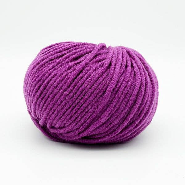 SCHULANA - Wholesale Yarn - Corviglia wool38