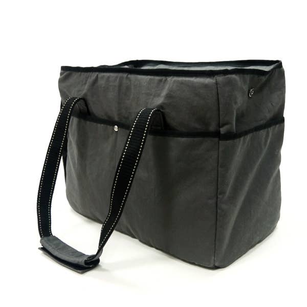 Dogo Pet - Wholesale Tote Bag - Women's - Buckle Tote11