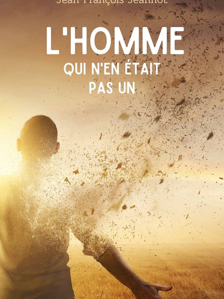 EL HOMBRE que no era uno - Libro en rústica para venta al por mayor de MINDSET EDITIONS