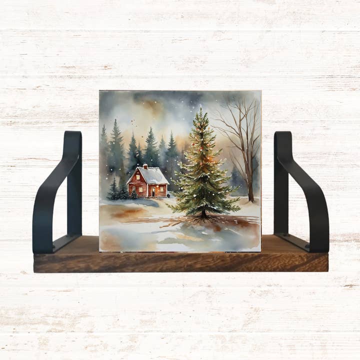 Mini Print for wholesale by Blooms By E. Marie