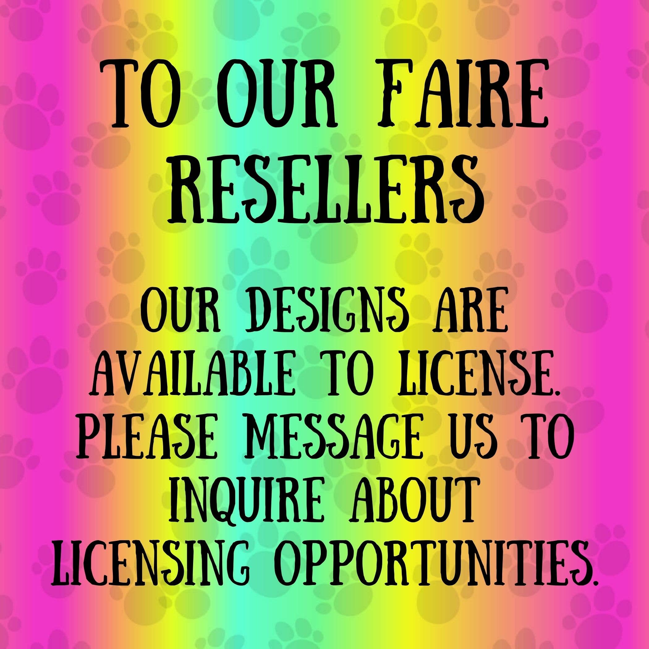 Faux Paw Productions – Großhandel Futternapf – Katze/Hund – Westie „American Pride“ | Hundenapf aus Keramik, handbemalt2