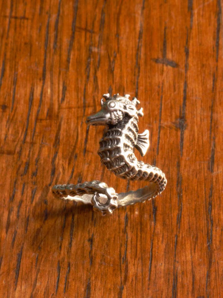 Sjöhästring 2 för wholesale av TABOO FASHION