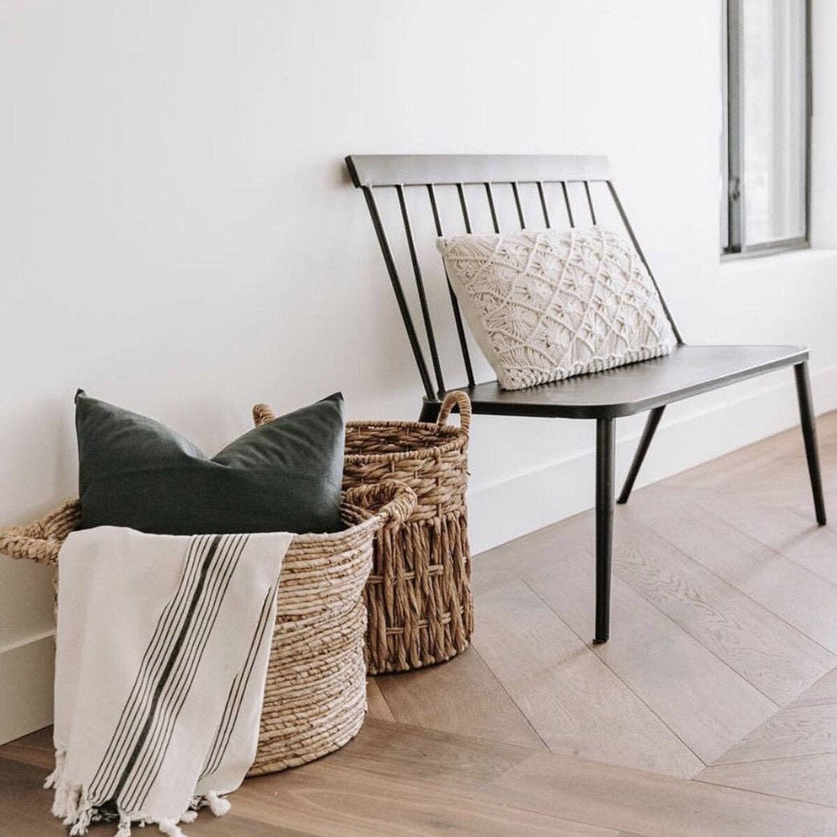 The Loomia - Wholesale Bath Towel - Zebrine 100% Cotton Turkish Hand and Bath Towel8