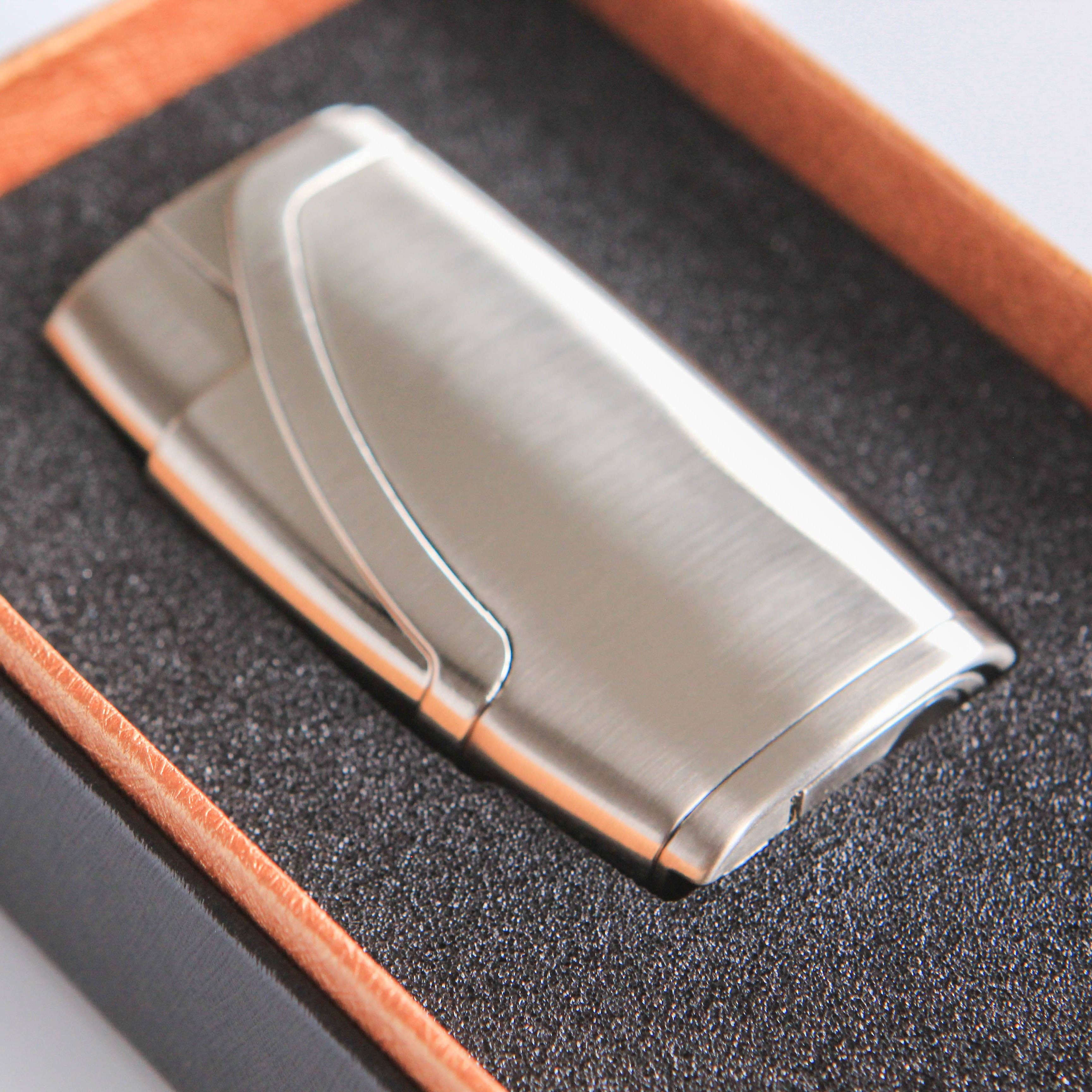 Case Elegance - Wholesale Aansteker - Klaro aansteker met dubbele vlam9