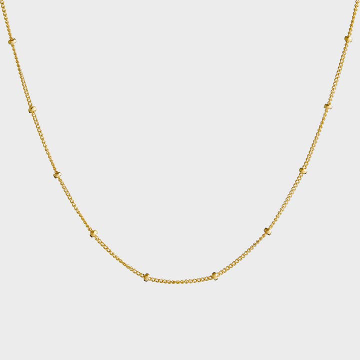 Collier ras du cou Satellite pour la vente par Thesis of Alexandria