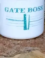 U Spur - Wholesale Insulated Mug/Tumbler - U Spur travel mugs8