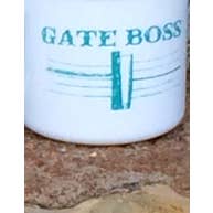 U Spur - Wholesale Insulated Mug/Tumbler - U Spur travel mugs8