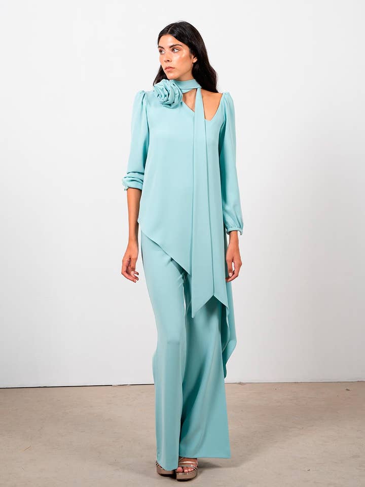 Set Lía per la vendita all'ingrosso da parte di Strena (C.C. Ramos S.L.U.)