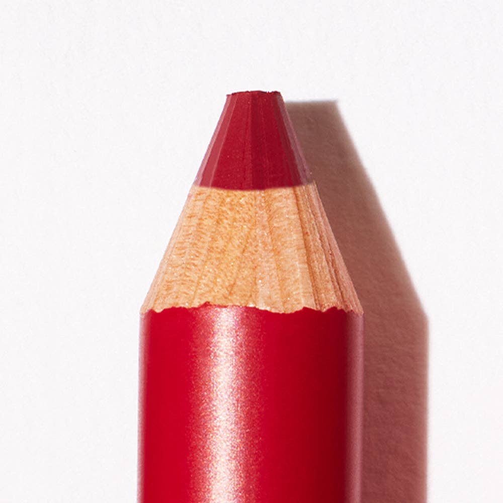 Yolaine – Großhandel Lippenstift – Die roten Stifte3