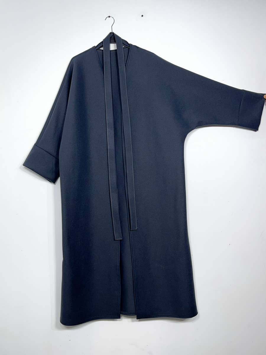 IDEAL OUTFIT - Wholesale Coat - Women's - Coat ref:Ma 2515CB20