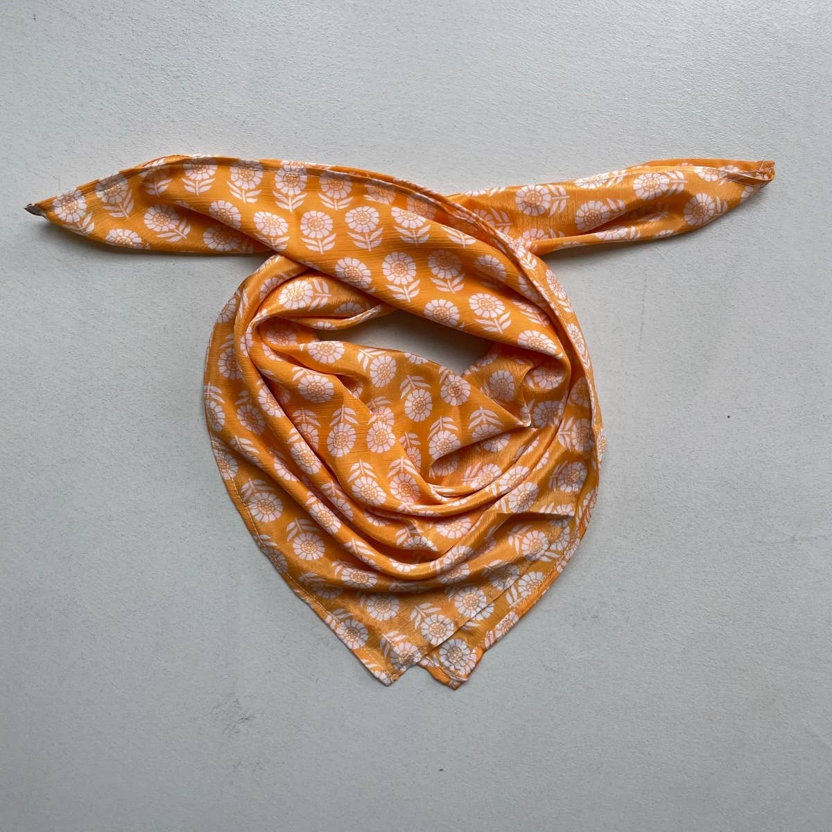 LAYA Cph - Wholesale Scarf - Women's - Sarini Scarf – Sari Collection1