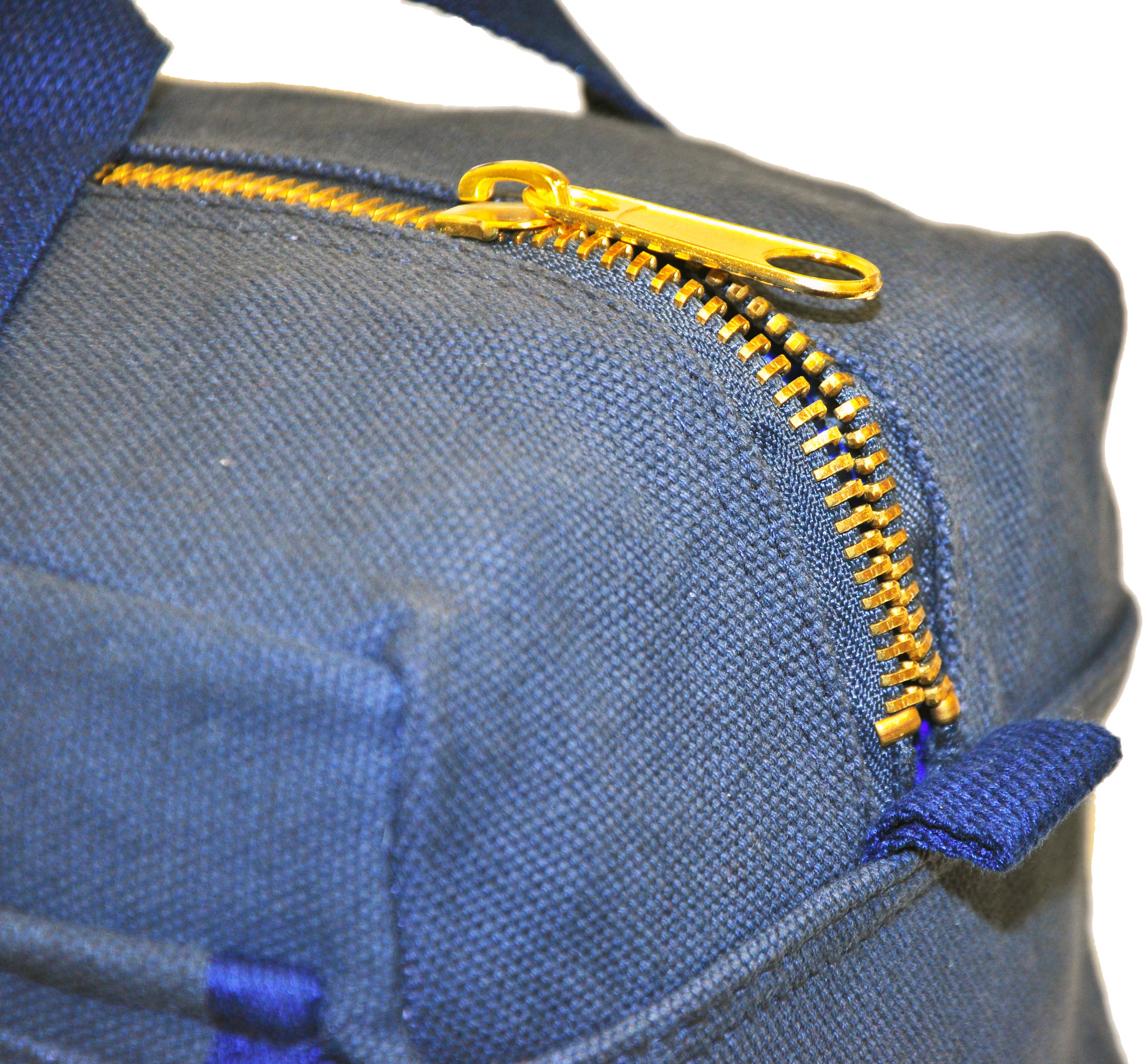 G & F Products – wholesale Hair tools bag/caddy – Government Issued Style Mechanics Heavy Duty Tool bag1