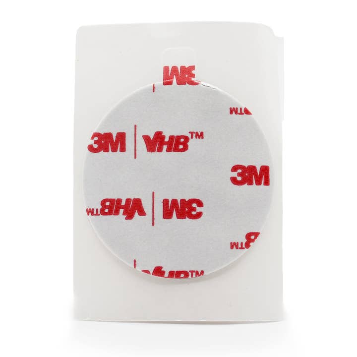 Replacement Adhesive for wholesale by The Cord Wrapper