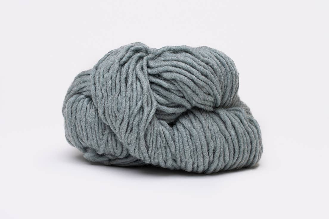 Imperial Yarn, LLC - Venta al por mayor Hilos - Klamath Premium Wool - Hilo grueso de lana merino4