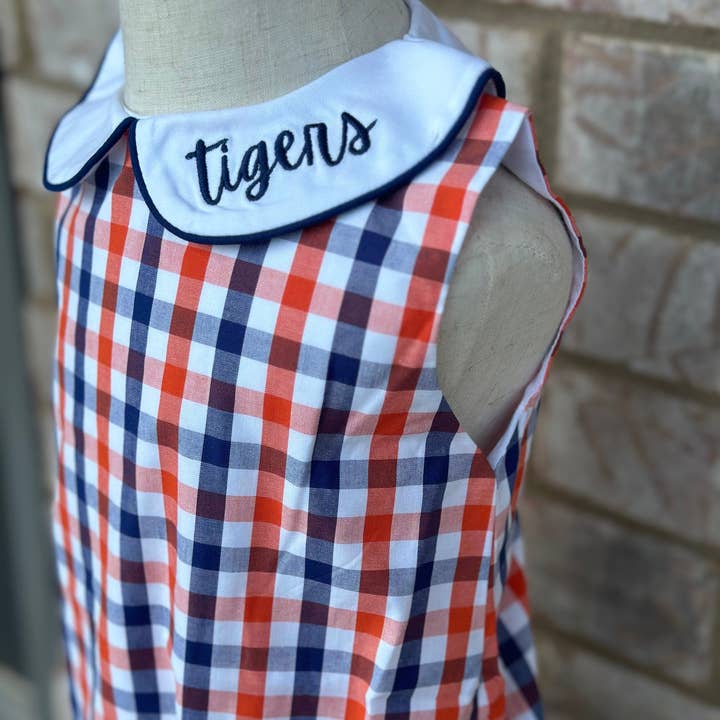 AUBURN BOY BUBBLE pour la vente par Beck & Gray