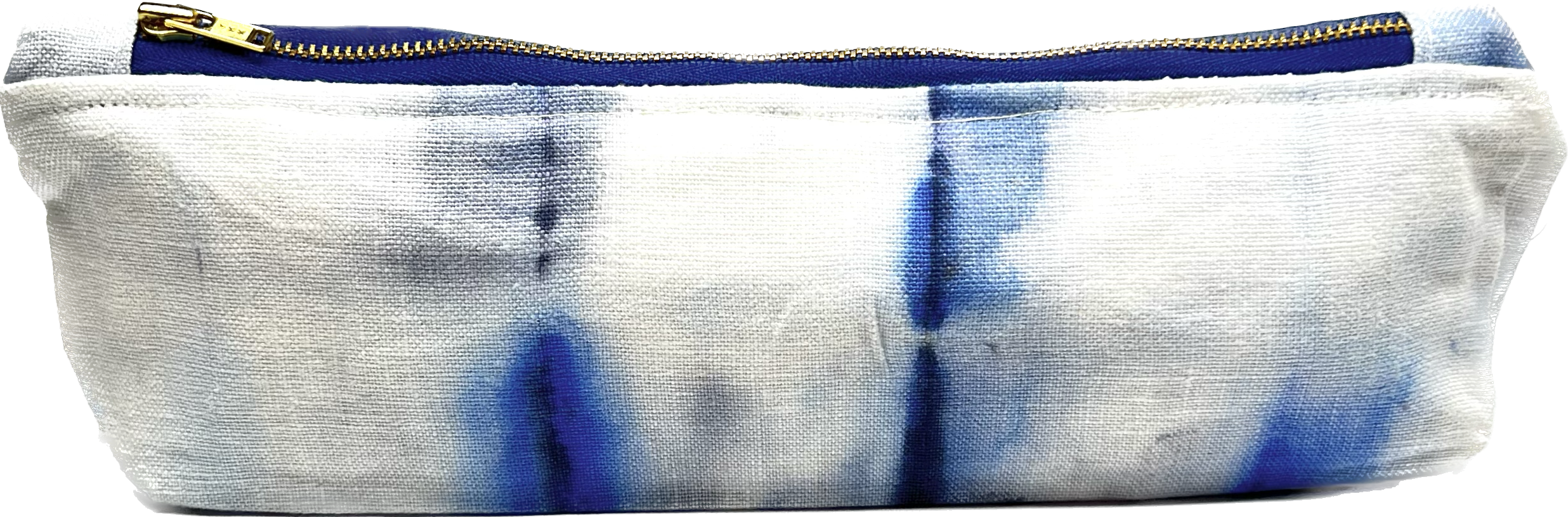 Tulusa - Wholesale Pencil Case/Pouch - Pencil & Brush Case5