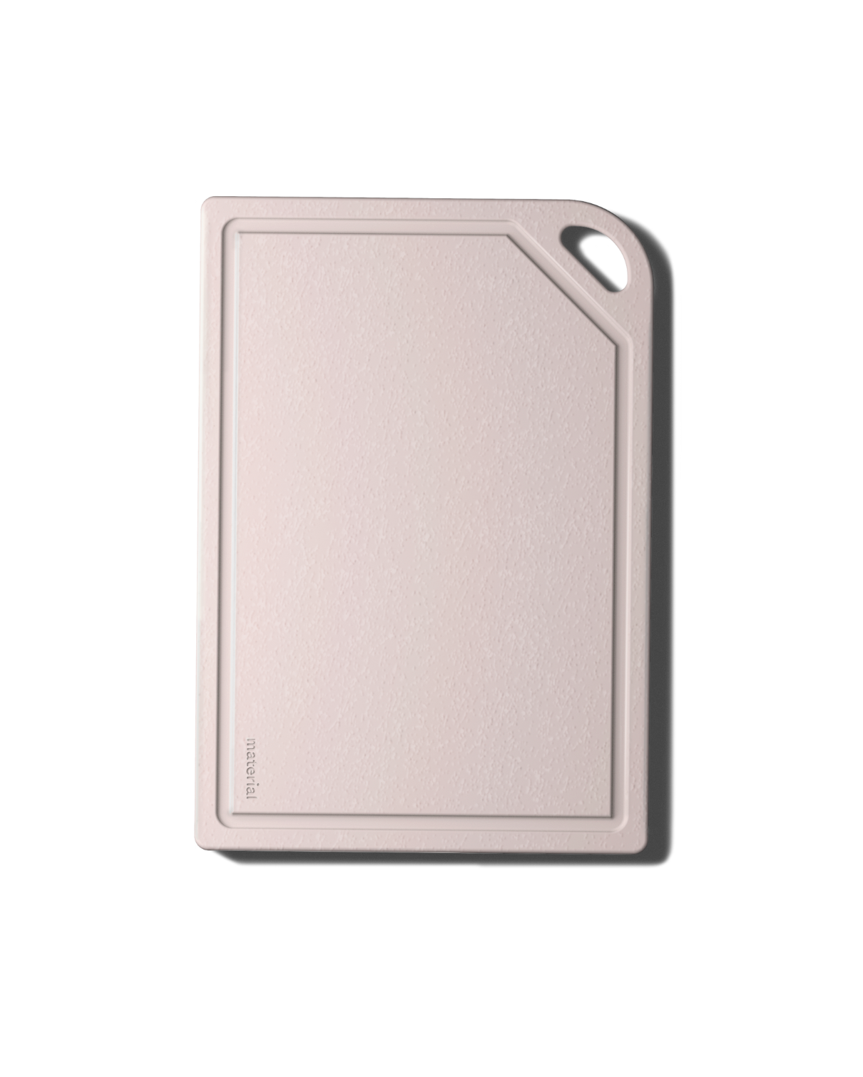 Material - Wholesale Cutting Board - The MK Free Board 5