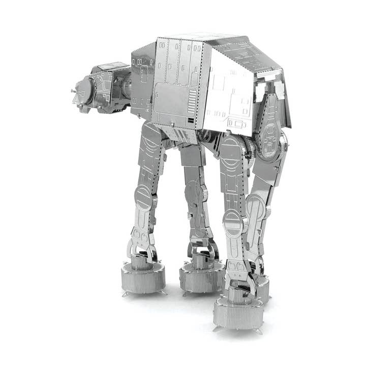 Star Wars: At-At für den Großhandel von MADNESSTOYS