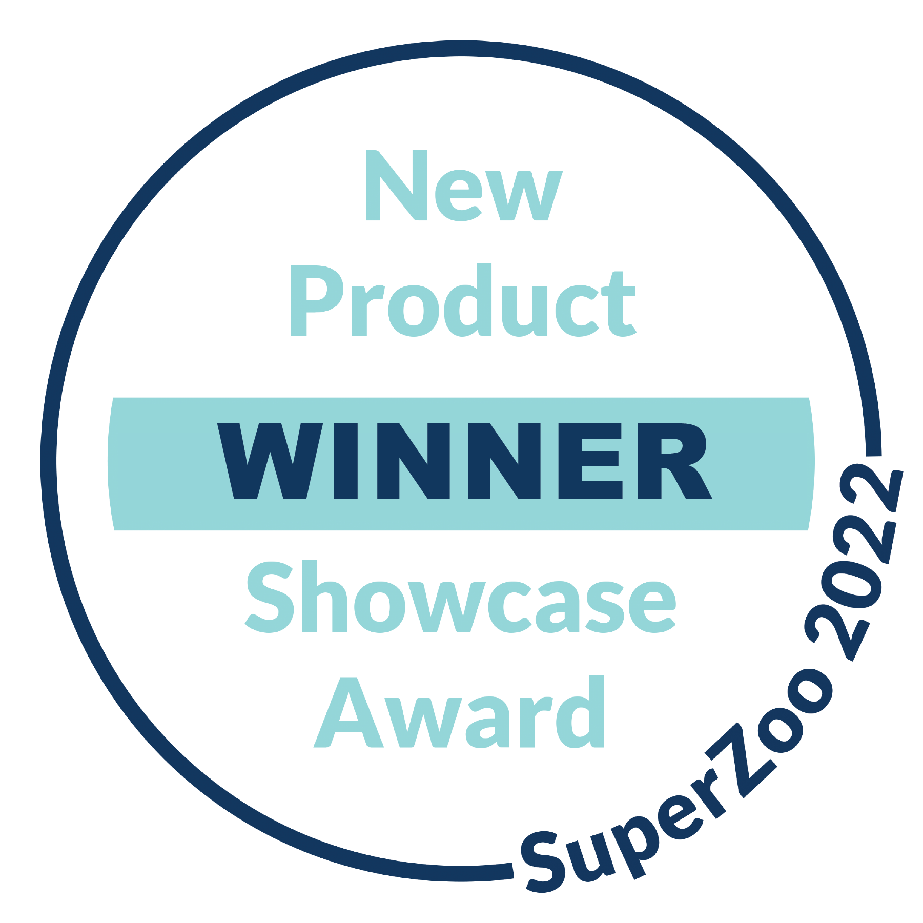 Wolfie’s Wish - Vente Urne - Cartes illustrées de soutien pour la perte d’un animal de compagnie4