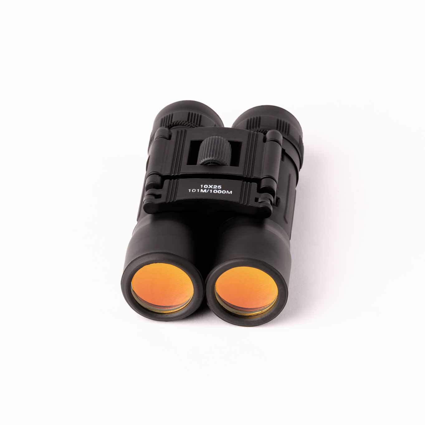 Heebie Jeebies USA - Wholesale Binoculars - Binoculars 10x25 Scientific Tool8