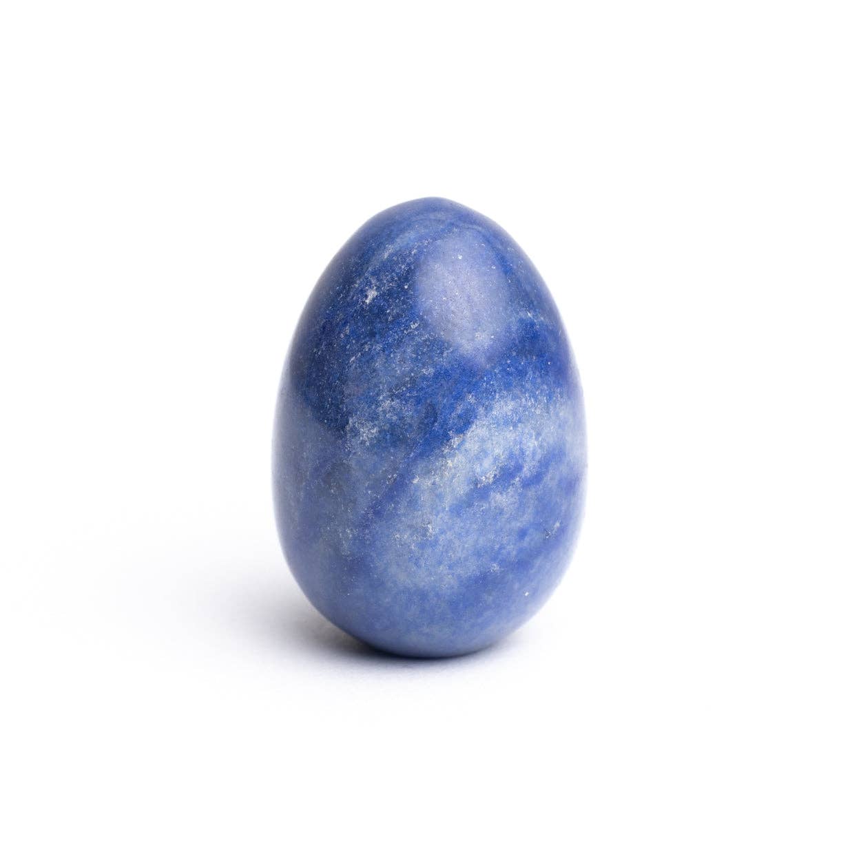 Didyma - Wholesale Spiritual Stone/Crystal - Pierre porte-bonheur3