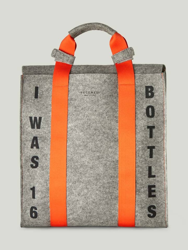 BACKPACK for wholesale by Regenesi