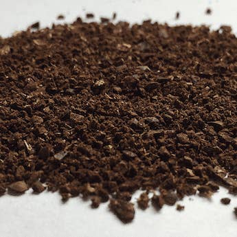 Mr. Cafe – Engroshandel Kaffebønner – Medium Roast Kaffe taske1