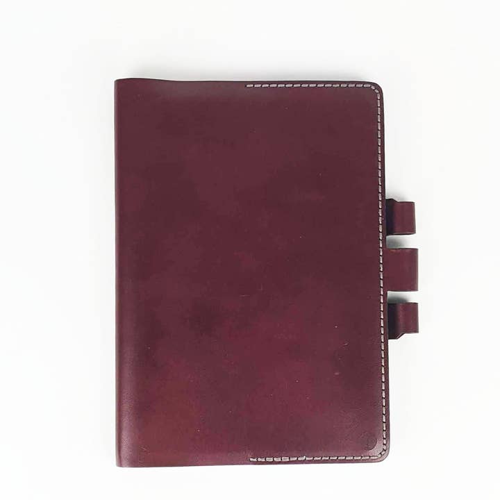 TRADE Supply Co. - Wholesale Journal Cover - Leuchtturm 1917 Journal Cover1