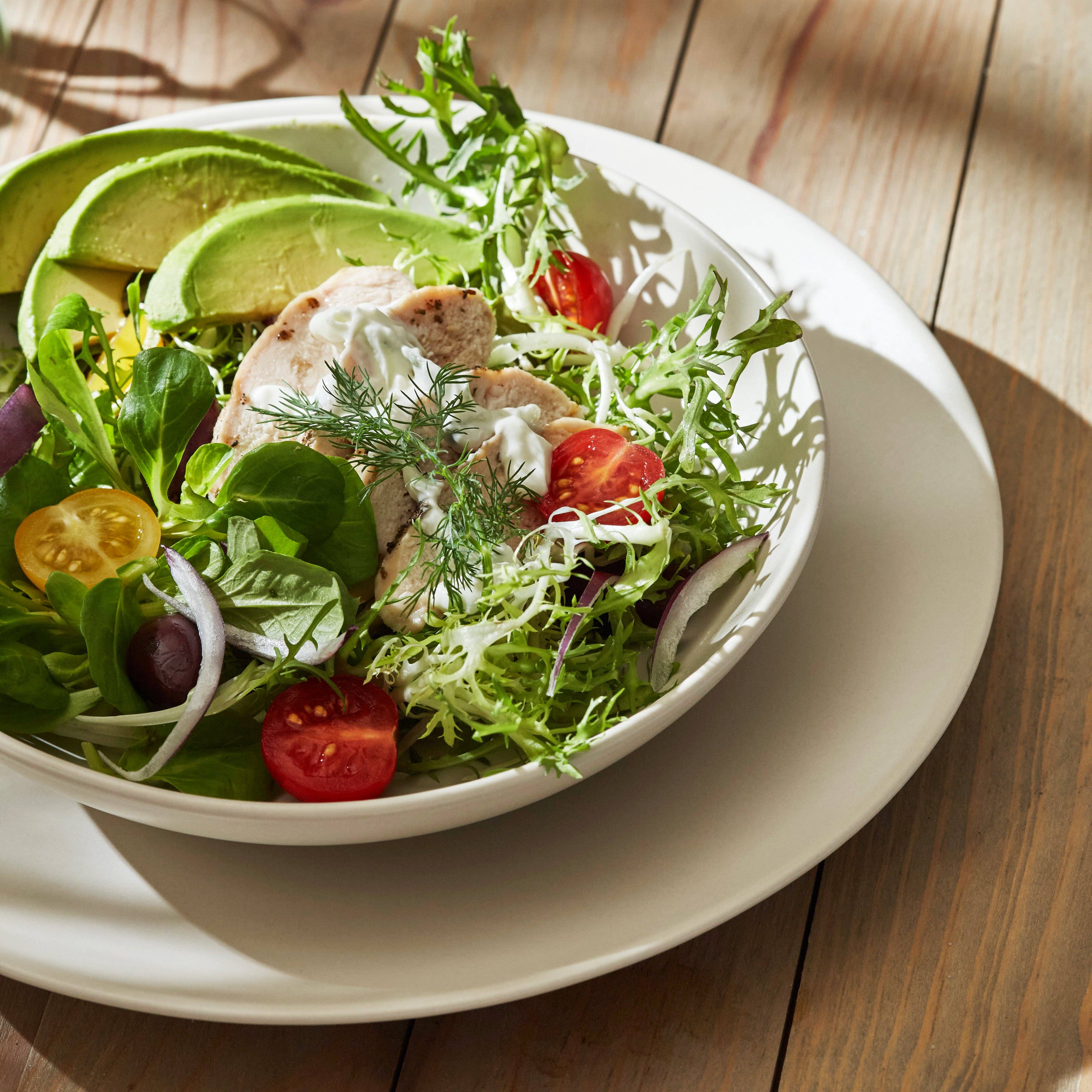 Stone  Lain - Wholesale Dinnerware Set - Semplice Stoneware Dinnerware Set - White Matte - Crafted in Portugal2