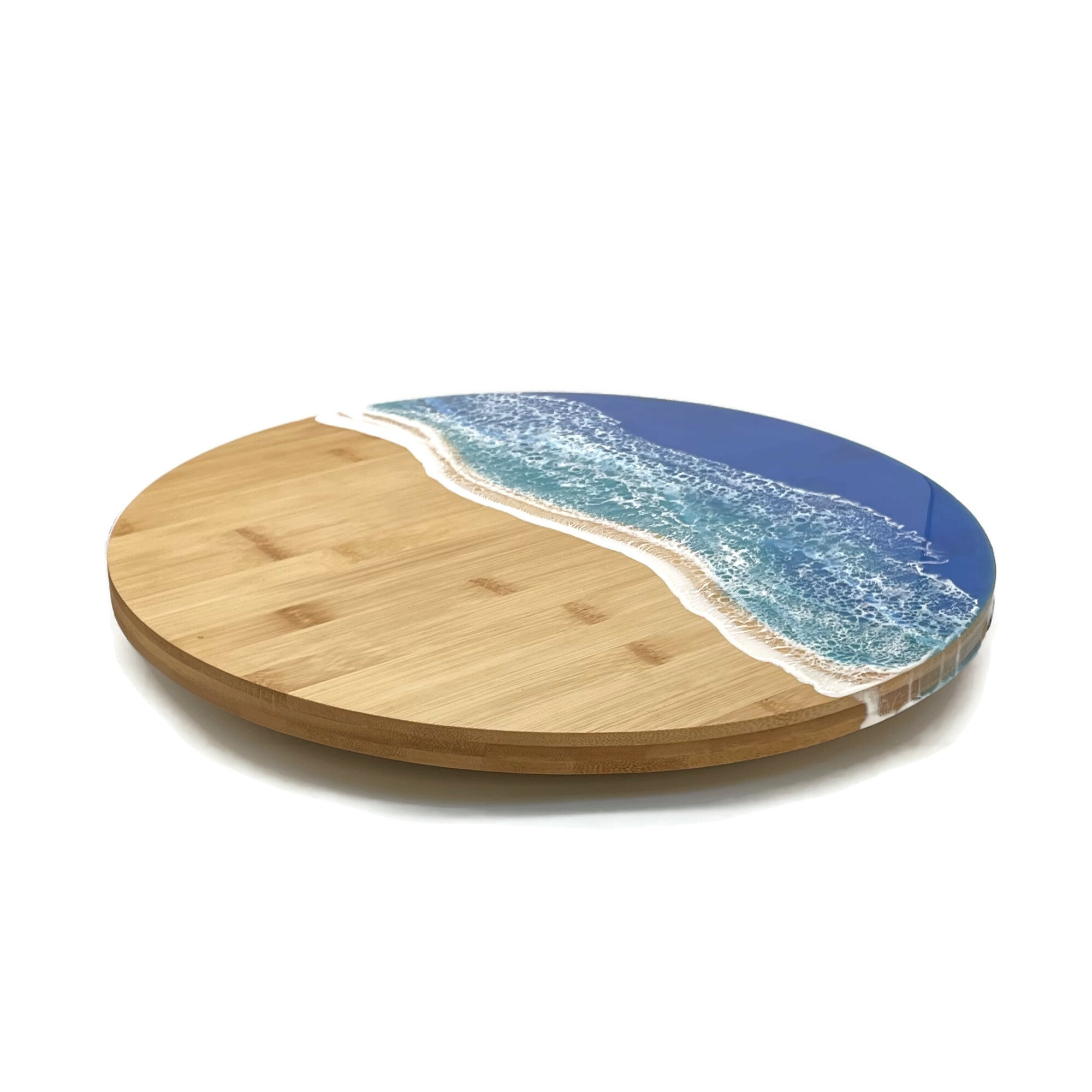 Sea Lion Studio - Wholesale Lazy Susan - Lazy Susan9