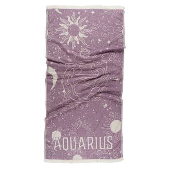 Riviera Towel Company wholesale products