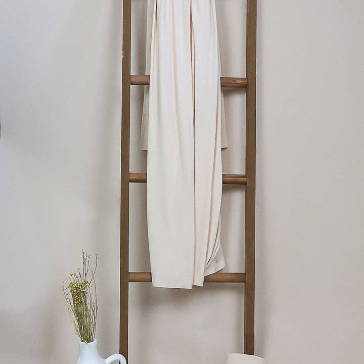 Coperta da fasciatura elasticizzata in avena per la vendita all'ingrosso da parte di Almond Bud