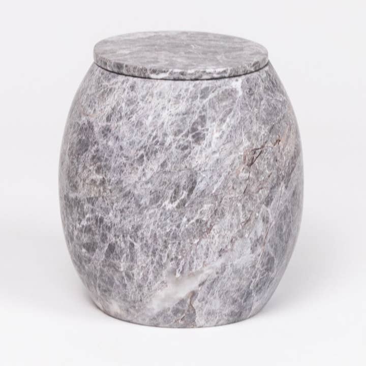 Collector Cannister and other Purchase Wholesale 8 oz canning jars. Free Returns & Net 60 Terms on Faire trending on Faire.