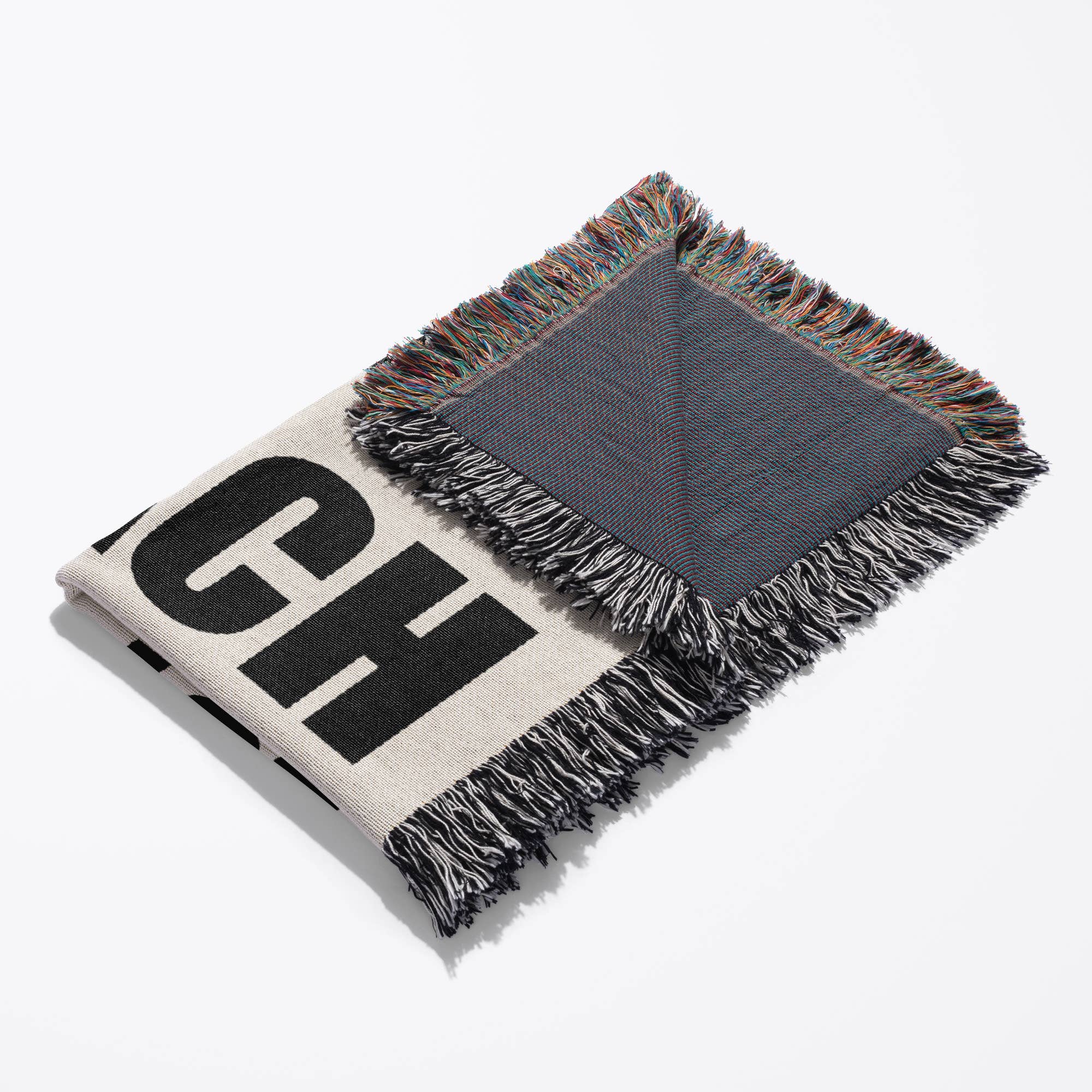 3dRose – wholesale Prydnadsfilt – 3dRose, Bästa fotbollstränaren någonsin, filt3