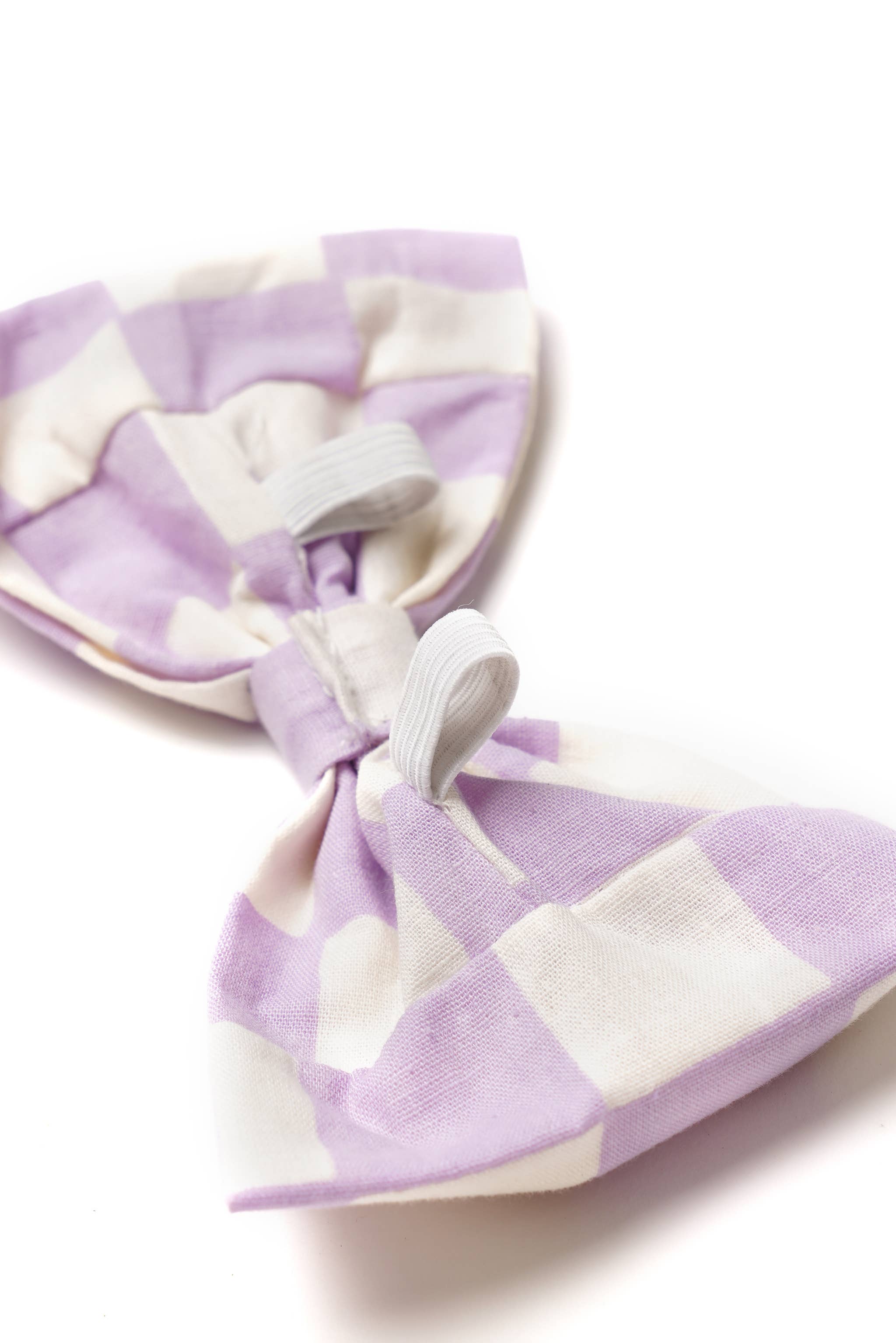 The Paws - Wholesale Vlinderdas - Hond - Vlinderstrik - Bishop1