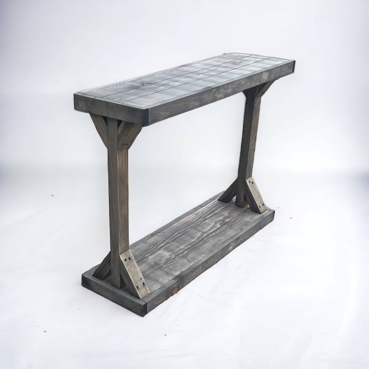 Intrinsic Haven – wholesale Console table – Hearthstone Entry Table7