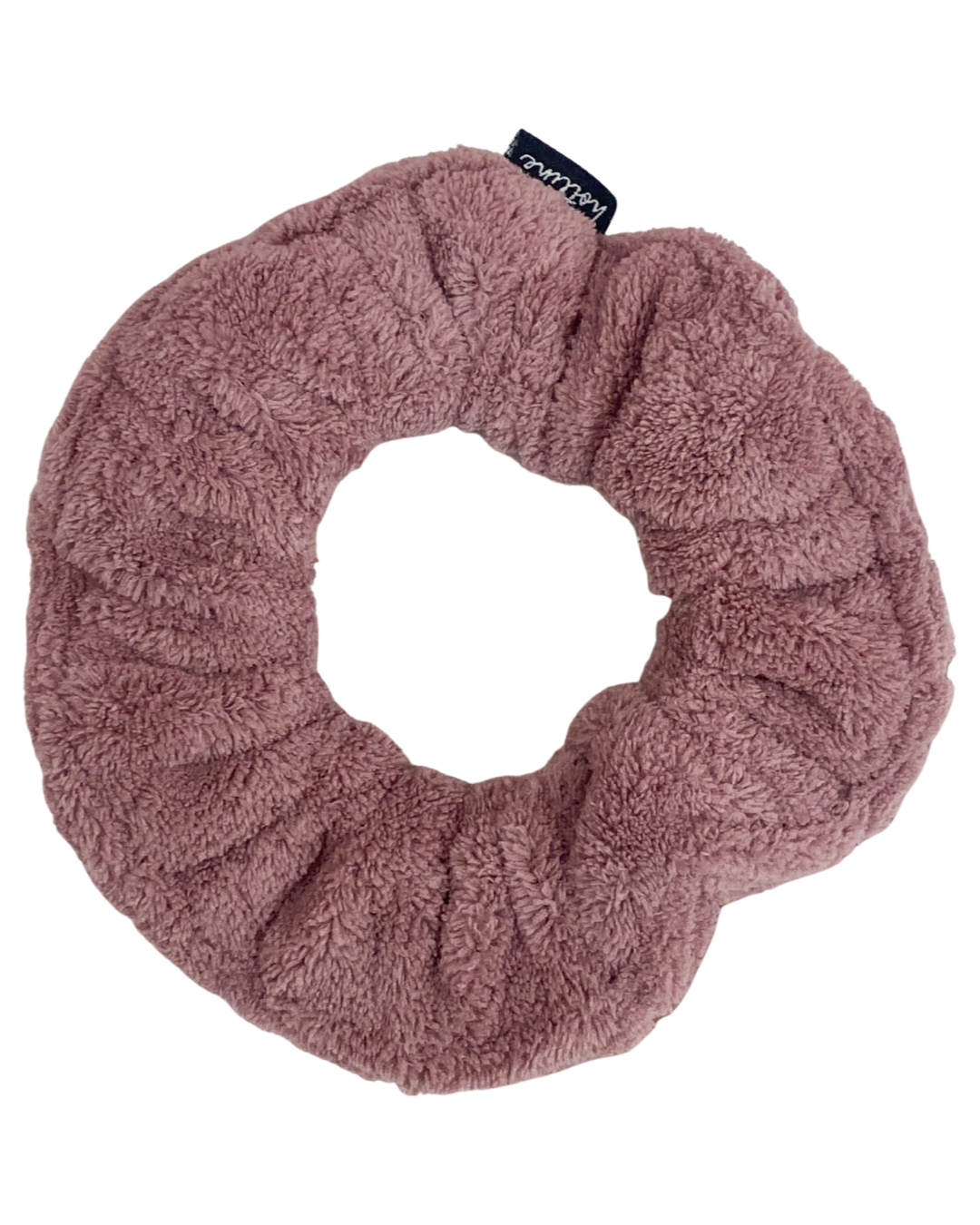 Shop Hotline - Wholesale Scrunchie - Women's - Towelsie - Microfiber Scrunchie11