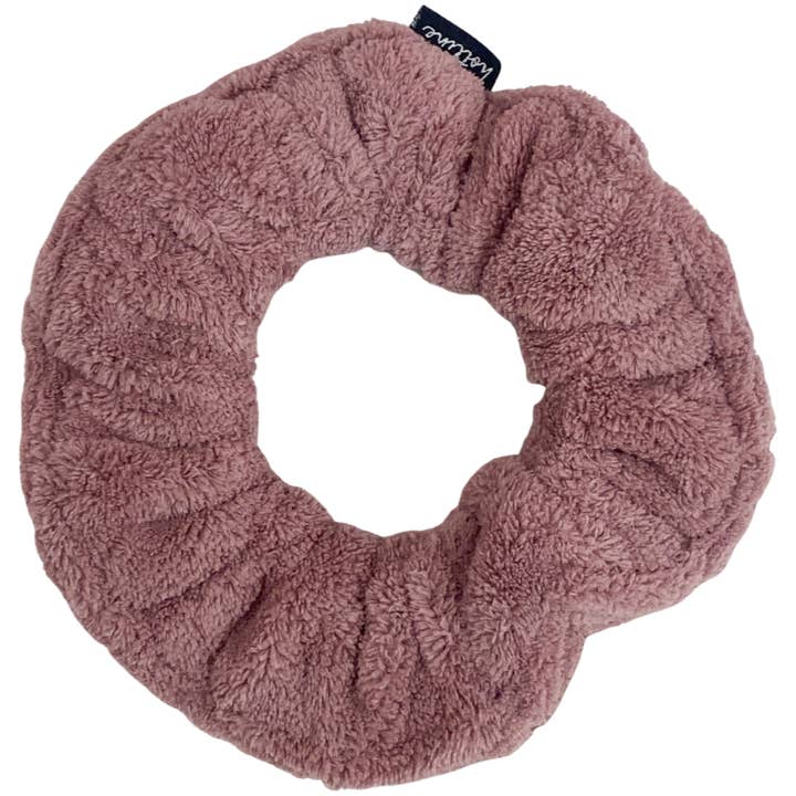 Shop Hotline - Wholesale Scrunchie - Women's - Towelsie - Microfiber Scrunchie11