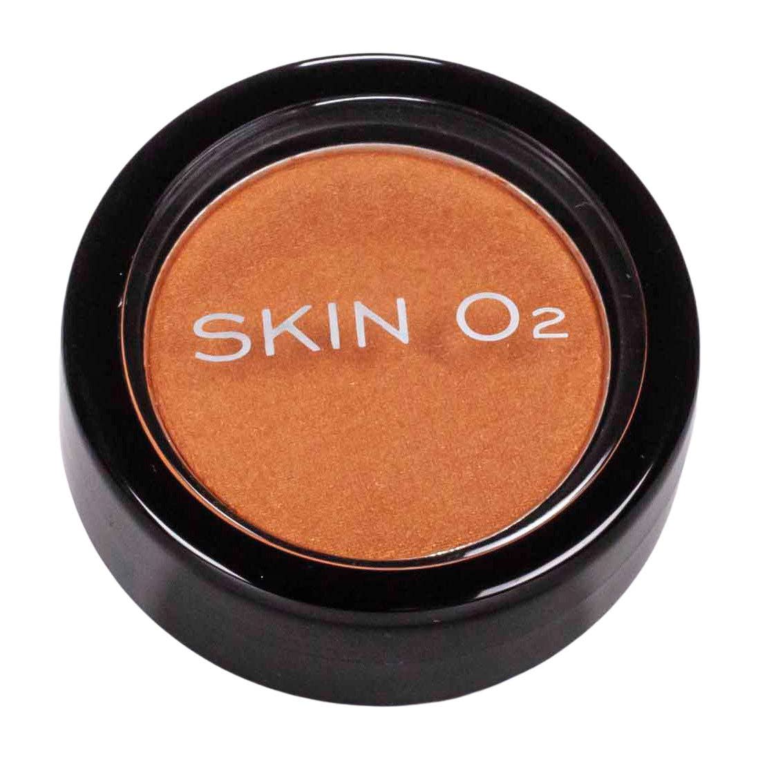 Skin O2 - Vendita all'ingrosso Fard - Blush Minerale1