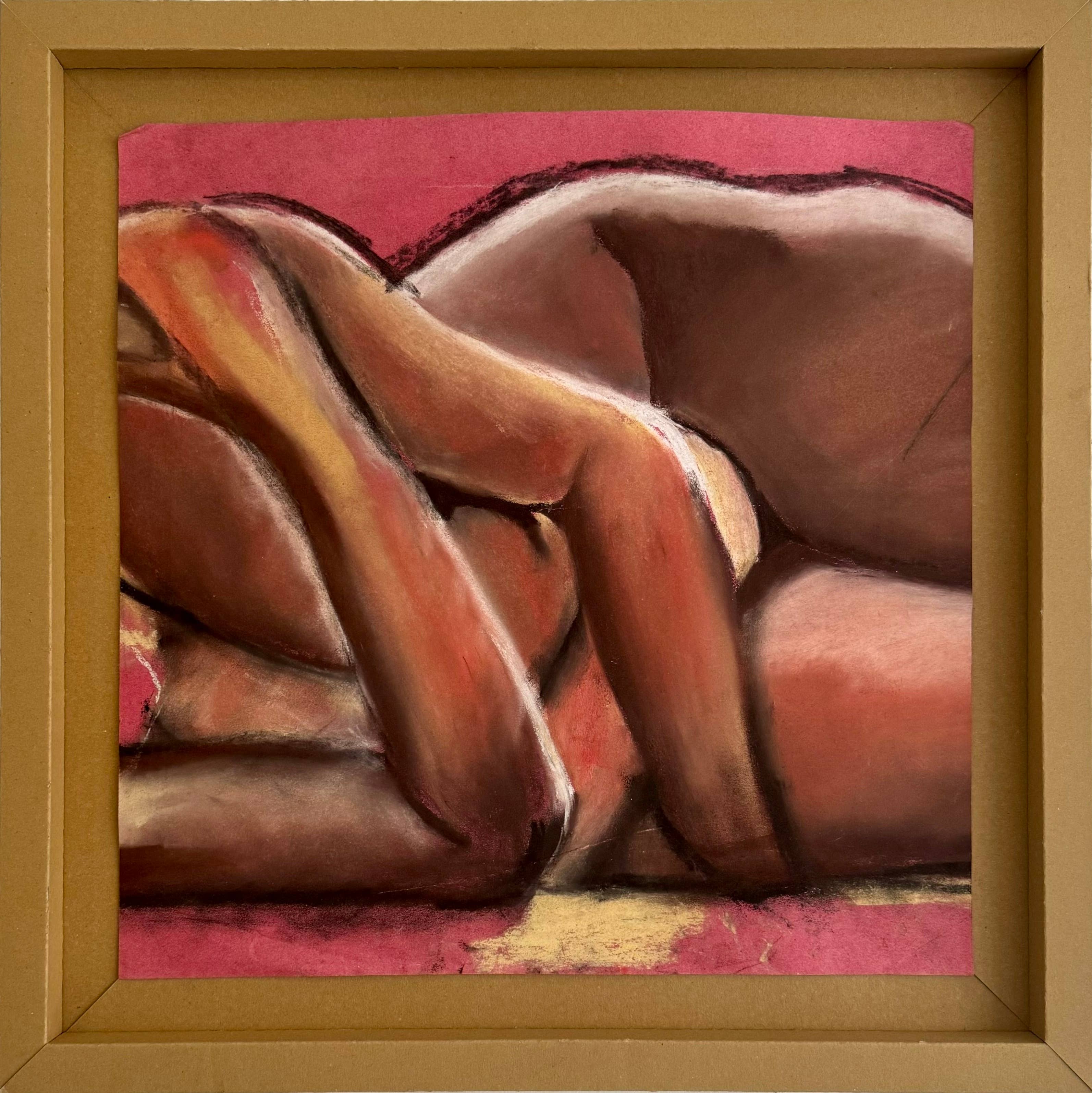 Pop-up Frames - Wholesale Picture Frame - MEDIUM Pop-up Picture Frame | Multi-size 21-50cm | Stick-on9