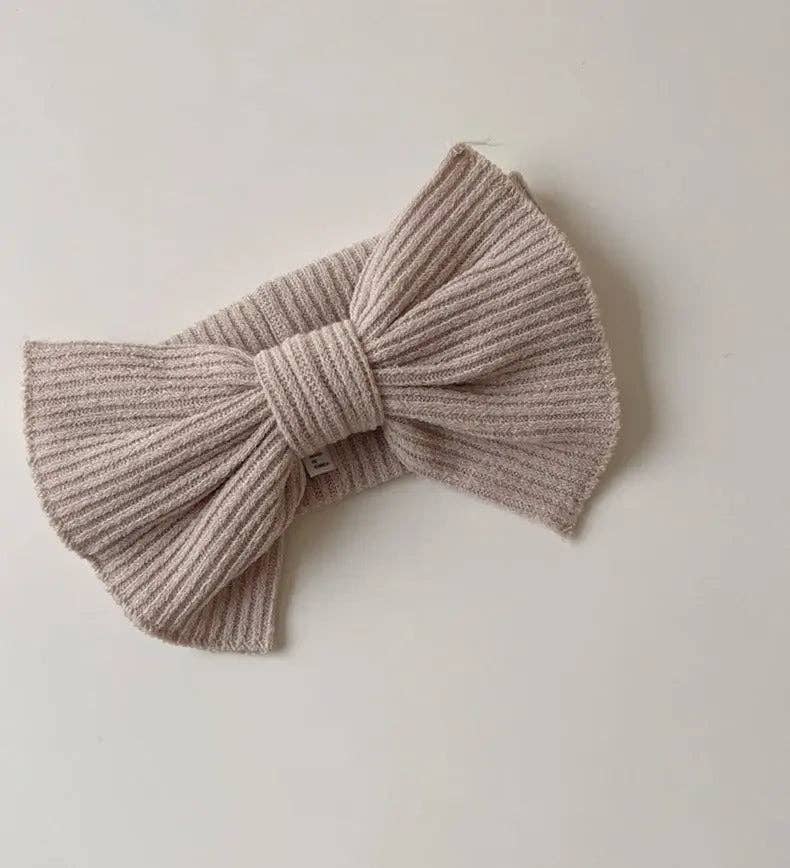 Cozy Kidz - Wholesale Fashion Headband - Kids - Roman Hairband0