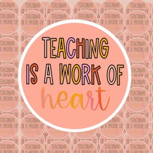 Purchase Wholesale Coupon Code. Free Returns & Net 60 Terms ...